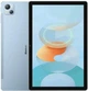 Планшет Blackview Tab 13 6/128GB Twilight Blue - зображення 1