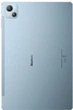 Планшет Blackview Tab 13 6/128GB Twilight Blue - зображення 3