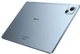 Планшет Blackview Tab 13 6/128GB Twilight Blue - зображення 4
