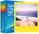 Фотоплівка Polaroid Color film for iType Summer Edition Double Pack (006278) - зображення 4