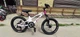 Подростковый велосипед Dyna Star Student M1 20 дюймов Бело-Розовый - изображение 9