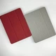 Чохол Origami Case для iPad mini 5/4/3/2/1 Jeans red - изображение 4