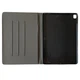 Чохол Slim Case для iPad 7/8/9 10.2" (2019-2021)/Pro 10.5"/Air 3 10.5" (2019) Тачки команда - изображение 7