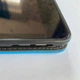 Чохол Slim Case для iPad 7/8/9 10.2" (2019-2021)/Pro 10.5"/Air 3 10.5" (2019) Тачки команда - изображение 10