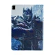 Чохол Slim Case для iPad mini 5/4/3/2/1 Optimus - зображення 2