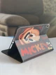 Чохол Slim Case для iPad 7/8/9 10.2" (2019-2021)/Pro 10.5"/Air 3 10.5" (2019) Mickey New - изображение 3