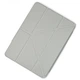 Чохол Origami Smart New pencil groove iPad Air 4/5 10,9"(2020, 2022)/Pro 11"(2018-2022) stone - изображение 1