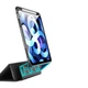 Чохол Wiwu Magnetic Folio 2 in 1 для iPad 10 10.9" (2022) black - изображение 2