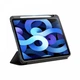Чохол Wiwu Magnetic Folio 2 in 1 для iPad 10 10.9" (2022) black - изображение 4