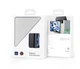 Чохол Wiwu Magnetic Folio 2 in 1 для iPad 10 10.9" (2022) black - изображение 7