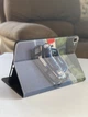 Чохол Slim Case для iPad mini 5/4/3/2/1 Porsche - зображення 3