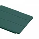 Чохол Wiwu Magnetic Folio 2 in 1 для iPad 10 10.9" (2022) green - изображение 5