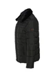 Куртка Borenia K-10 46 Black - зображення 2