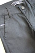 Брюки A-yugi Jeans 110 см Синий (2125000818191) - изображение 3