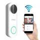 Панель вызова WiFi 5MP IMOU DB61i - изображение 1