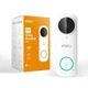 Панель вызова WiFi 5MP IMOU DB61i - изображение 4