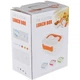 Ланч бокс с подогревом электрический LunchBOX 1l Розовый - изображение 6