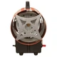 Обігрівач газовий Vitals GH-151 - зображення 5