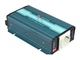 Инвертор MEAN WELL NTS-1200-248EU (1200 Вт, 48 В / 230) чистый синус - изображение 1