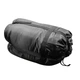 Спальный мешок Time Eco Extreme-220 - изображение 6