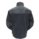 Тактическая флисовая кофта Condor ALPHA Mirco Fleece Jacket 601 Large, Чорний - изображение 9