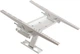 Настенное крепление для телевизора CHARMOUNT TV04T-R2 White 32" - 55" до 40 кг - изображение 5