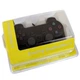 Джойстик бездротовий геймпад PS2 2 джойстика (PS2_202) - зображення 1