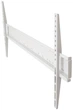 Кронштейн Charmount TV0804F White - зображення 5