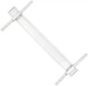 Кронштейн Charmount TV0604T White - изображение 3