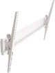 Кронштейн Charmount TV0604T White - изображение 4