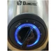 Блендер с кофемолкой 2 в 1 Domotec MS-6610 1000Вт, Серебристо-черный (НФ-00005280) - изображение 7