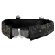 Разгрузочный пояс Condor SLIM BATTLE BELT 121160 Medium, Олива (Olive) - изображение 3