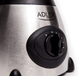 Blender Adler AD 4070 - obraz 5