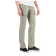 Стрейчеві жіночі тактичні штани 5.11 Tactical MESA PANT 64417 2 Regular, Python - зображення 2