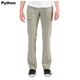 Стрейчевые женские тактические штаны 5.11 Tactical MESA PANT 64417 2 Long, Python - изображение 2