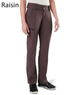 Стрейчеві жіночі тактичні штани 5.11 Tactical MESA PANT 64417 2 Regular, Python - зображення 7