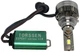 Світлодіодні лампи TORSSEN Expert HB3 5900K (20200005) - зображення 2