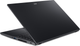 Ноутбук Acer Aspire 7 A715-76G-57KH (NH.QMFEU.003) Charcoal Black - зображення 5