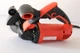 Ручна дискова пила Holzmann DBS 125 - зображення 10