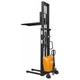 Полуэлектрический штабелер Cormak B1030/1000kg - изображение 4