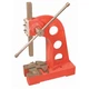 Прес ручний Holzmann DOP 3000 - зображення 2
