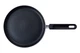 Сковорода для млинців антипригарна Maestro 240 мм MR-1206-24 (MR-1206-24) - зображення 1