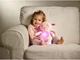 Игрушка музыкальная Овца, Chicco (розовая), 09090.10 - изображение 4