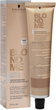 Krem rozświetlający do włosów Schwarzkopf Professional Blondme Toning Ice 60 ml (4045787563160) - obraz 1