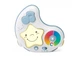Развивающий коврик для мальчика Enjoy Colours, Chicco (голубой), 09866.20 - изображение 5