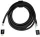 Кабель San Guan USB Type-C - USB Type-C PD 100W 3 м (CA914135) - изображение 3