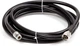 Kabel HiSmart LMR-400 N-male do N-female 3 m (TV990788) - obraz 2