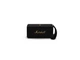 Портативна колонка Marshall Middleton 60W Black and Brass (1006034) - зображення 2