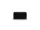 Портативна колонка Marshall Middleton 60W Black and Brass (1006034) - зображення 3