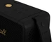 Портативна колонка Marshall Middleton 60W Black and Brass (1006034) - зображення 5